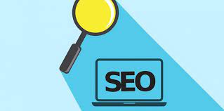 What are the impacts of SEO services on a business?